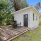 Coastal Cabana Studio - Close to beach and Mississippi City, Gulfport