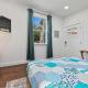Coastal Cabana Studio - Close to beach and Mississippi City, Gulfport (foto 5)
