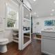 Coastal Cabana Studio - Close to beach and Mississippi City, Gulfport (foto 8)