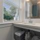 Coastal Cabana Studio - Close to beach and Mississippi City, Gulfport (foto 6)