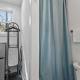 Coastal Cabana Studio - Close to beach and Mississippi City, Gulfport (foto 7)