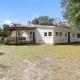 Coastal Cabana Studio - Close to beach and Mississippi City, Gulfport (foto 10)