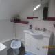 porte de sologne, Neuvy-sur-Barangeon (foto 6)