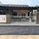 Homestay Jeli - Cattleya Inn Muslim, Jeli