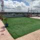SpringStone executive apartment, Ongata Rongai  - Fotografie 8