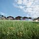 Solbadhotel Sigriswil, Sigriswil