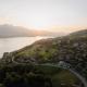Solbadhotel Sigriswil, Sigriswil (foto 4)