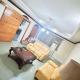 Maddy house 2, Lapu Lapu City (Foto 9)