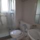 Urban living at Fairway, Battaramulla (foto 8)