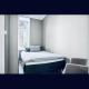 Very Central! Frosta Apartment, Τρόντχαϊμ - Φωτογραφία 6