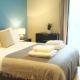 Spacious & Elegant Apartments in Southbank near London Eye, London - Foto 9