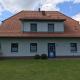 Dycke Haus 6, Garz-Rügen - Φωτογραφία 2