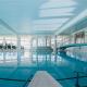 Solbadhotel Sigriswil, Sigriswil (foto 6)
