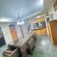 Maddy house 2, Lapu Lapu City (Foto 8)