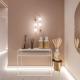 W35- Boutique Apartments, Best Location by BQA, Budapeszt (zdjęcie 2)
