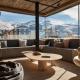 Penthouse Nevado - Apartments with 360 view, Sierra Nevada