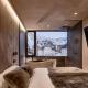 Penthouse Nevado - Apartments with 360 view, Sierra Nevada (foto 5)