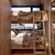 Penthouse Nevado - Apartments with 360 view, Sierra Nevada (foto 6)