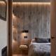 Penthouse Nevado - Apartments with 360 view, Sierra Nevada (foto 7)
