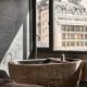 Penthouse Nevado - Apartments with 360 view, Sierra Nevada (foto 8)
