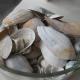 Westerdiek - App 21, Sankt Peter-Ording - Photo 6