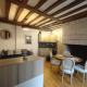 Lovely T2 in the heart of Tours, Tours - Fotografie 4