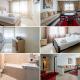 Appartement Spacieux a Maarif, Casablanca - Photo 4