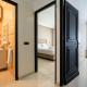 Appartement Spacieux a Maarif, Casablanca - Photo 7