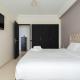 Appartement Spacieux a Maarif, Casablanca - Photo 6