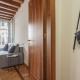 Centro storico apartment, Vicenza (photo 3)