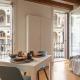 Centro storico apartment, Vicenza (photo 4)