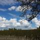 Ferienwohnung Herold - [#114364], Wessobrunn - Foto 9