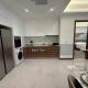 Axon Residence By Travel Suite Bukit Bintang, Kuala Lumpur - Photo 4