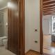 Centro storico apartment, Vicenza (photo 10)