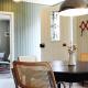 Kaffeegasse 11 - Holiday home with heart on Lake Constance