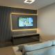 Apartamento 100m da Praia Brava - Itajaí, Itajaí - Fotografie 10