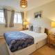 Host & Stay - Homewood Alnwick - Photo 3