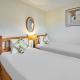 Host & Stay - Homewood Alnwick - Photo 6