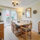 Host & Stay - Homewood Alnwick - Photo 9