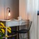 Perla Beautiful Apartment, Buenos Aires - Foto 8