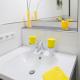 Komfort-Apartment Business bei Fam Horster, Bensheim - Foto 7