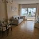 Apartament Playa Fenals, Lloret de Mar - Fotografie 2