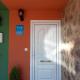 Casa La Puerta, Riaño (foto 3)