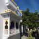 Jawai Leopard Villa, Bijāpur - 写真 6