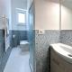 Casa Illi welcomes you! A nice, comfortable studio, Milán - Foto 4