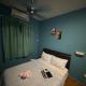 2pax 1car only Malaysian guest only bayan lepas, Bayan Lepas - Fotografie 10
