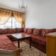 Appartement Central à Maarif, Casablanca - Photo 8