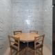 Appartement Central à Maarif, Casablanca - Photo 10