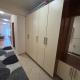 Apartman Vranjković, Posušje (fotografie 9)