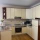 Apartman Vranjković, Posušje (fotografie 5)